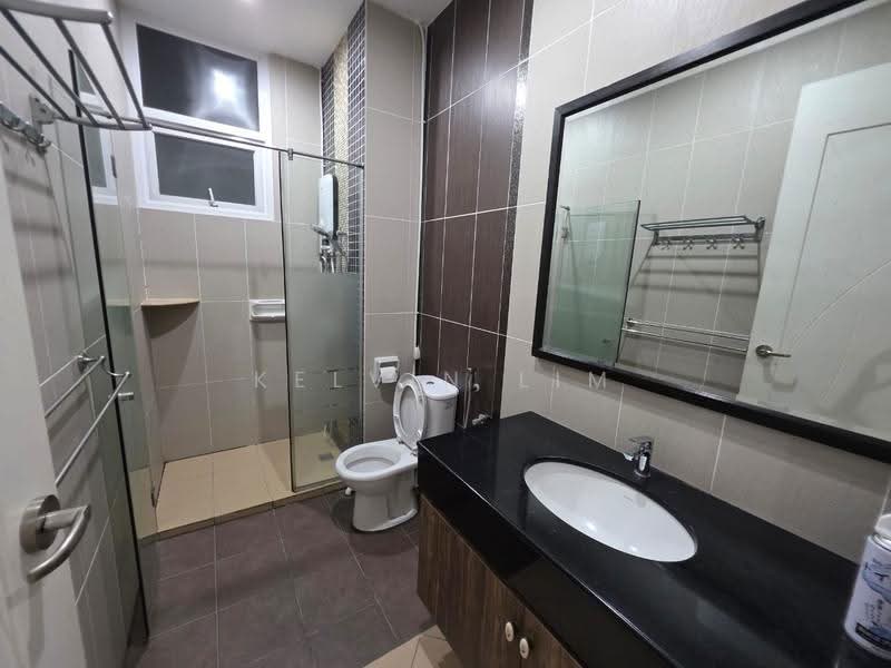 Condominium for Rent at Fettes Residence - Kelvin Lim - PropertyGuru.com.my