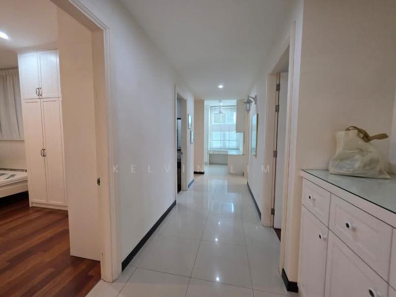 Condominium for Rent at Fettes Residence - Kelvin Lim - PropertyGuru.com.my