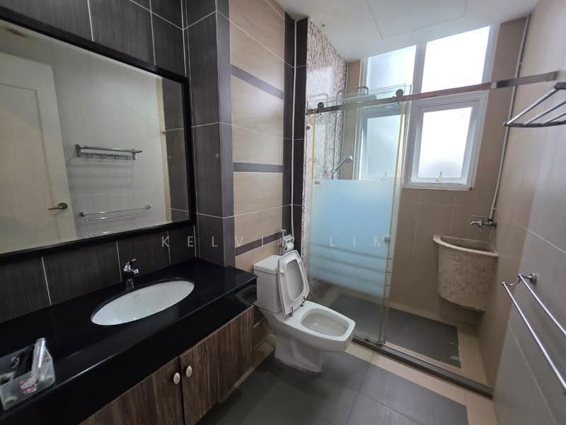 Condominium for Rent at Fettes Residence - Kelvin Lim - PropertyGuru.com.my