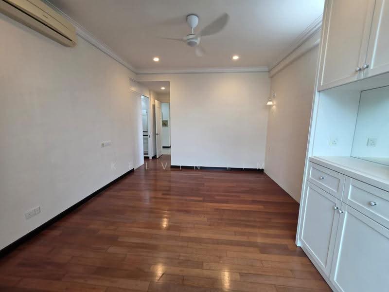 Condominium for Rent at Fettes Residence - Kelvin Lim - PropertyGuru.com.my