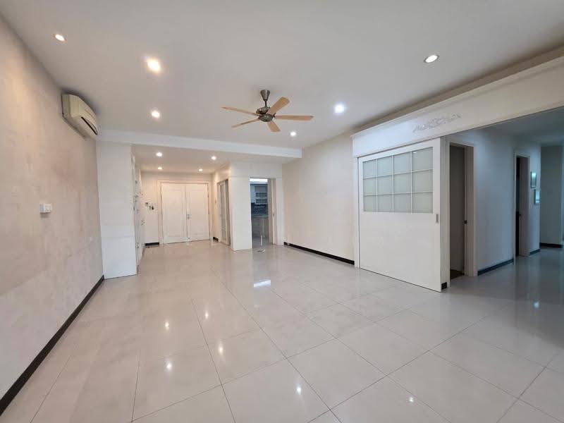 Condominium for Rent at Fettes Residence - Kelvin Lim - PropertyGuru.com.my