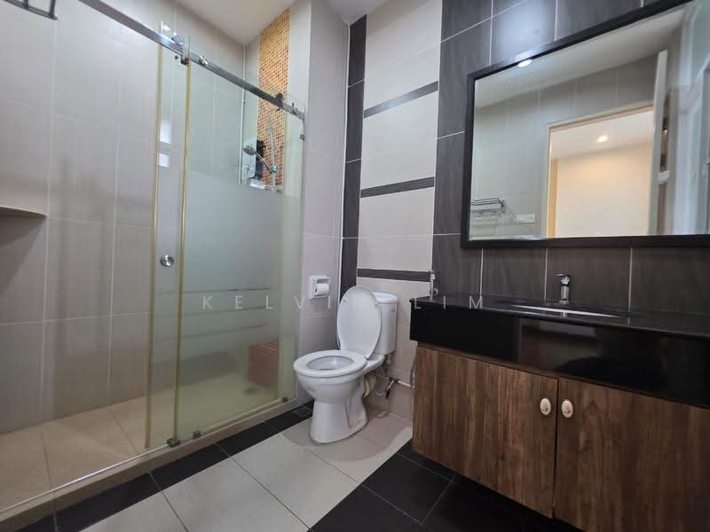 Condominium for Rent at Fettes Residence - Kelvin Lim - PropertyGuru.com.my