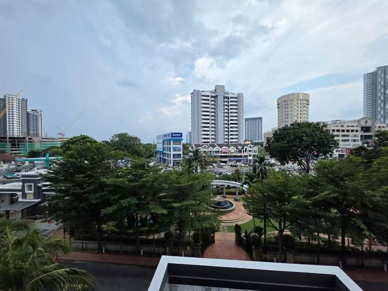 Condominium for Rent at Fettes Residence - Kelvin Lim - PropertyGuru.com.my