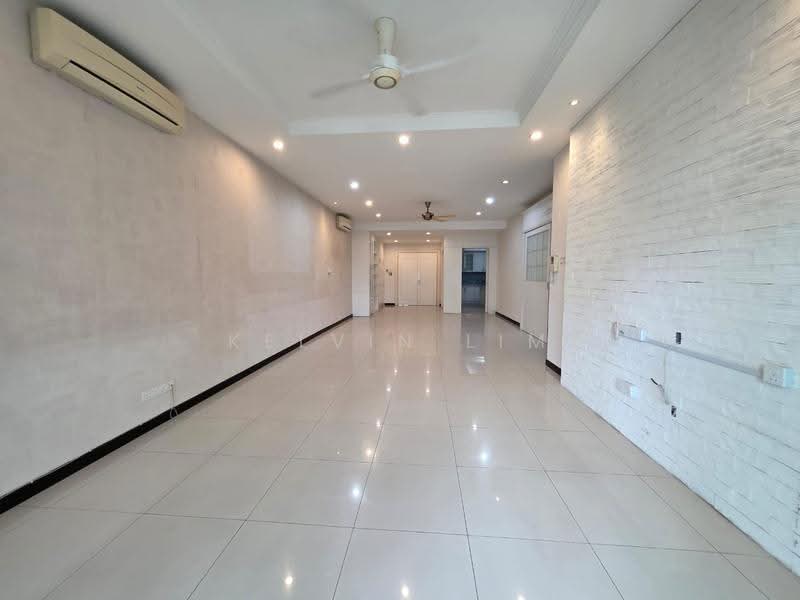 Condominium for Rent at Fettes Residence - Kelvin Lim - PropertyGuru.com.my