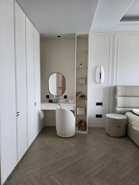 Condominium for Sale at Residensi 22 - Cindy Ng - Bedroom - PropertyGuru.com.my