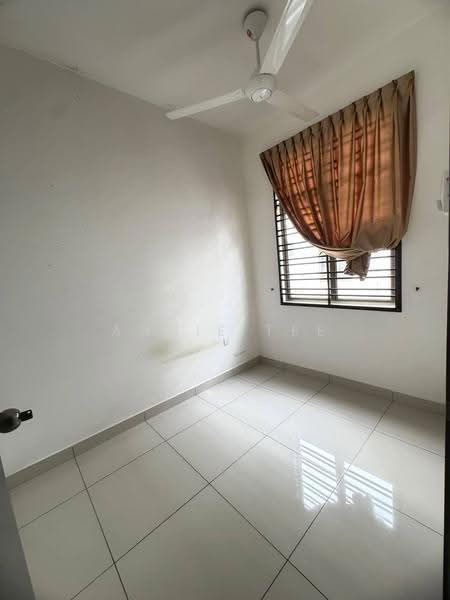 Rumah Teres 2-Tingkat untuk Disewa di Skudai (Johor) - Annie Tee - PropertyGuru.com.my