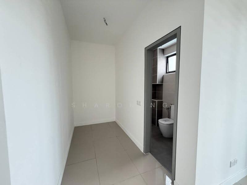 2-storey Terraced House for Sale in Bandar Dato Onn (Tebrau) - Sharon Ng - Bathroom - PropertyGuru.com.my