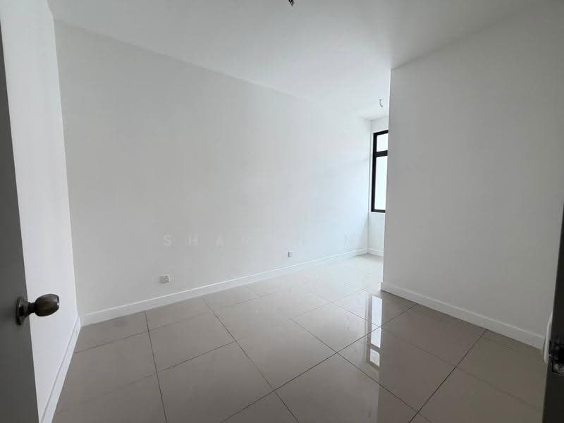2-storey Terraced House for Sale in Bandar Dato Onn (Tebrau) - Sharon Ng - Interior - PropertyGuru.com.my