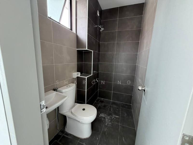 2-storey Terraced House for Sale in Bandar Dato Onn (Tebrau) - Sharon Ng - PropertyGuru.com.my