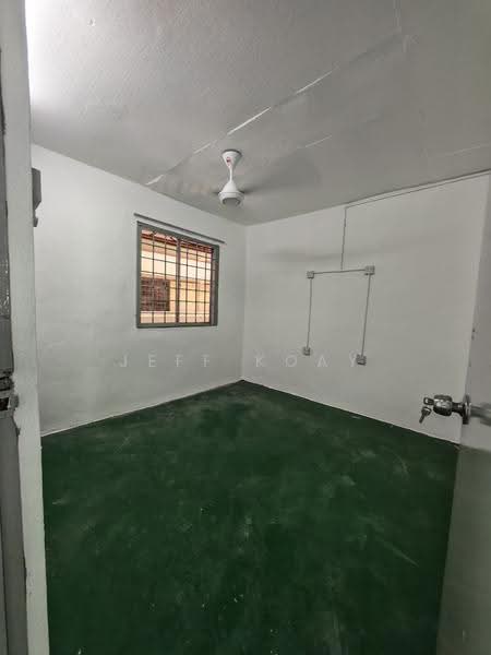 Rumah Flat untuk Disewa di Taman Seruling Emas - Jeff Koay - Interior - PropertyGuru.com.my
