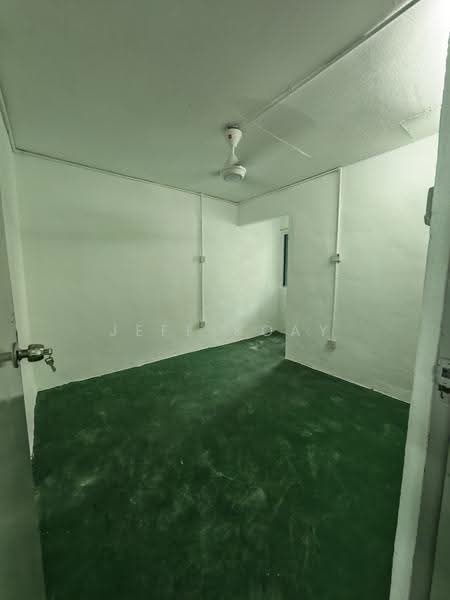Rumah Flat untuk Disewa di Taman Seruling Emas - Jeff Koay - Interior - PropertyGuru.com.my