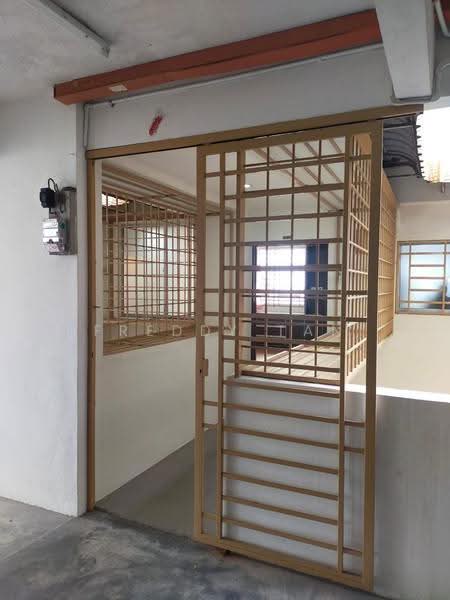 Apartment for Rent at Nipah Emas - Freddy Tan - PropertyGuru.com.my