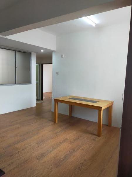 Apartment for Rent at Nipah Emas - Freddy Tan - Interior - PropertyGuru.com.my