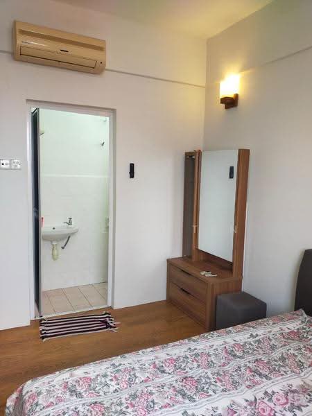 Apartment for Rent at Nipah Emas - Freddy Tan - PropertyGuru.com.my