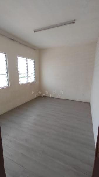 Pangsapuri untuk Disewa di Impian - Eason Hong - Interior - PropertyGuru.com.my
