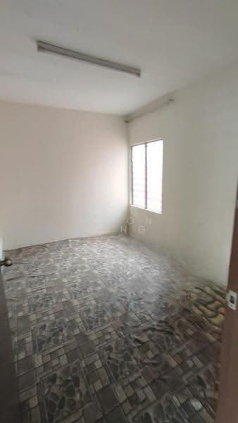 Pangsapuri untuk Disewa di Impian - Eason Hong - Interior - PropertyGuru.com.my