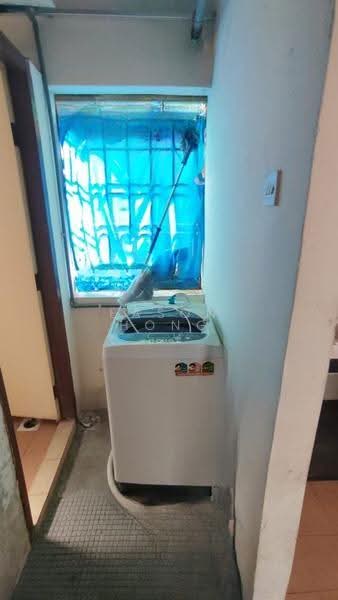 Pangsapuri untuk Disewa di Impian - Eason Hong - PropertyGuru.com.my