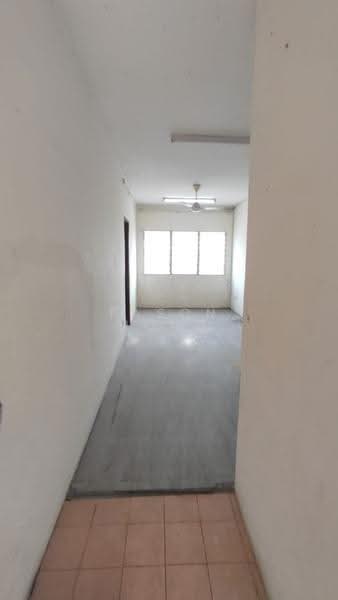 Pangsapuri untuk Disewa di Impian - Eason Hong - Interior - PropertyGuru.com.my