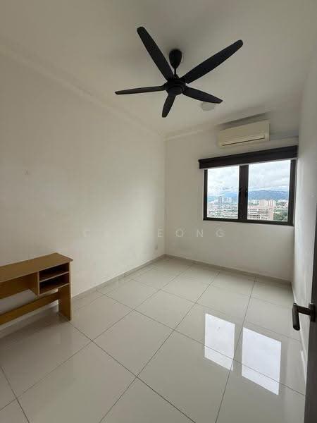 Kondominium untuk Disewa di Seasons Garden Residences - CK Teong - Interior - PropertyGuru.com.my