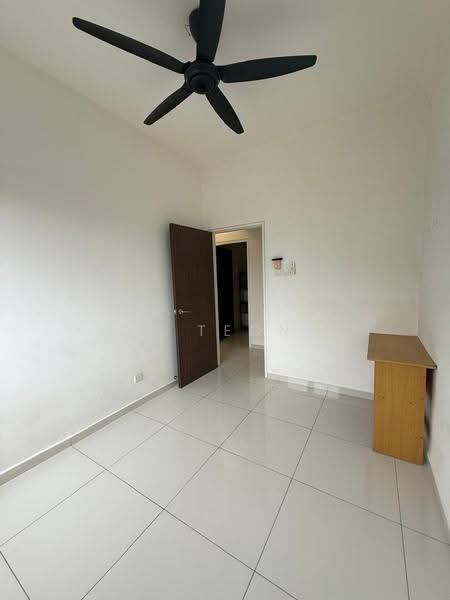 Kondominium untuk Disewa di Seasons Garden Residences - CK Teong - Interior - PropertyGuru.com.my