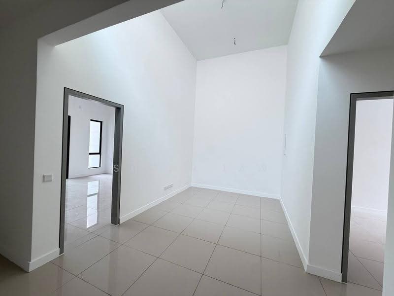 2-storey Terraced House for Sale in Bandar Dato Onn (Tebrau) - Shawn Law - Interior - PropertyGuru.com.my