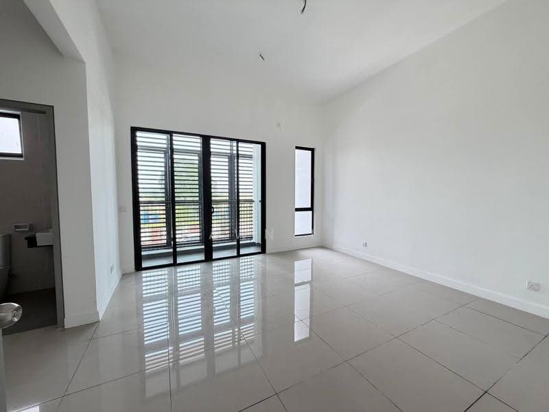 2-storey Terraced House for Sale in Bandar Dato Onn (Tebrau) - Shawn Law - Interior - PropertyGuru.com.my