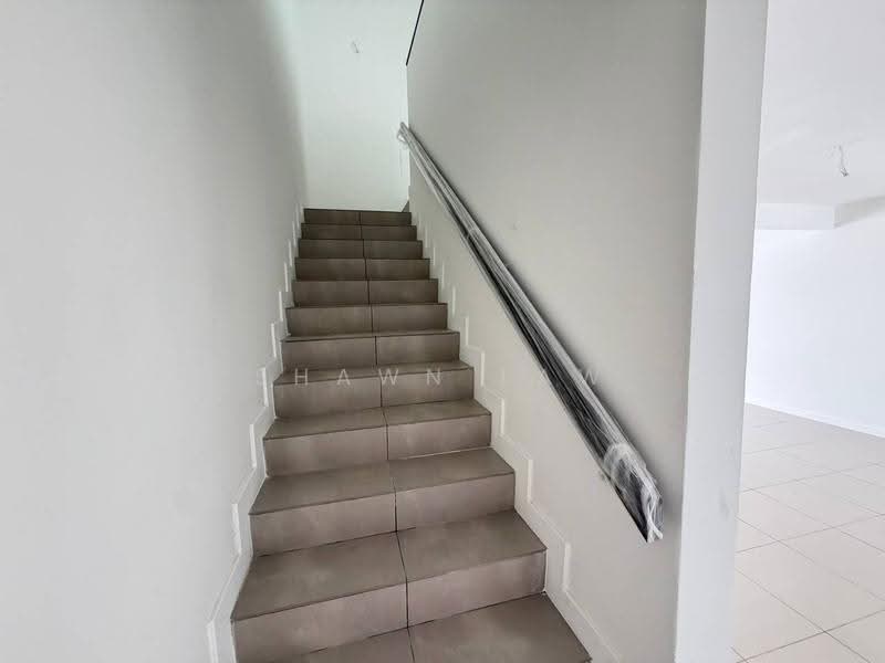 2-storey Terraced House for Sale in Bandar Dato Onn (Tebrau) - Shawn Law - PropertyGuru.com.my