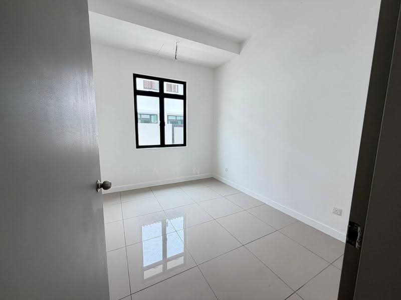 2-storey Terraced House for Sale in Bandar Dato Onn (Tebrau) - Shawn Law - Interior - PropertyGuru.com.my