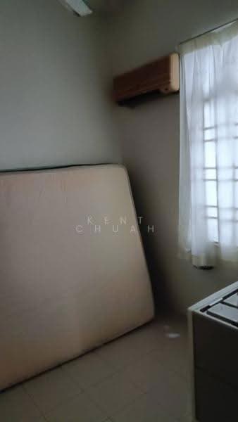 Pangsapuri untuk Disewa di Halaman Murni Apartment - Kent Chuah - Bedroom - PropertyGuru.com.my