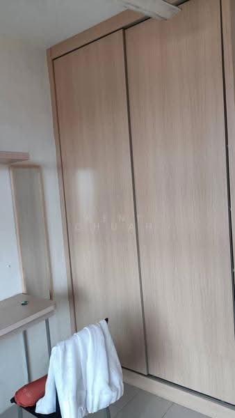 Pangsapuri untuk Disewa di Halaman Murni Apartment - Kent Chuah - PropertyGuru.com.my