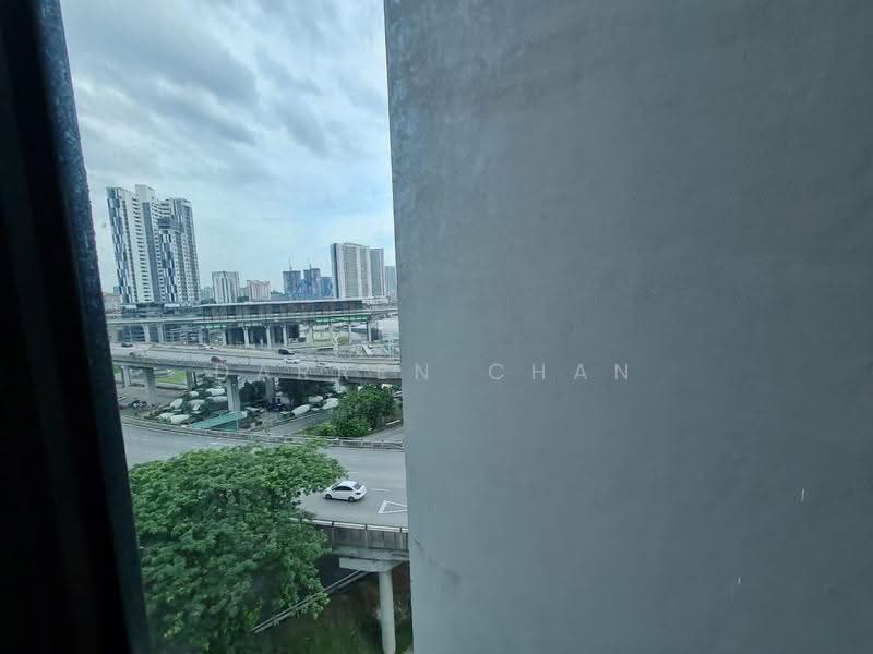 Kondominium untuk Disewa di The Vyne - Darren Chan - PropertyGuru.com.my