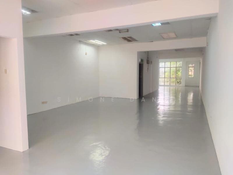 Shop for Rent in Taman Dato Ahmad Razali (Ampang) - Simone Dang - Interior - PropertyGuru.com.my