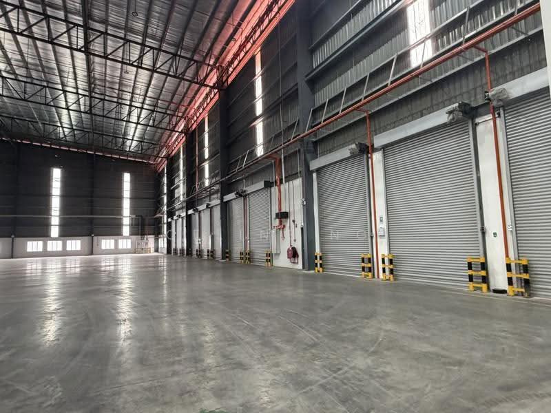 Factory for Rent in Taman Perindustrian Senai (Senai) - Celine Ng - PropertyGuru.com.my