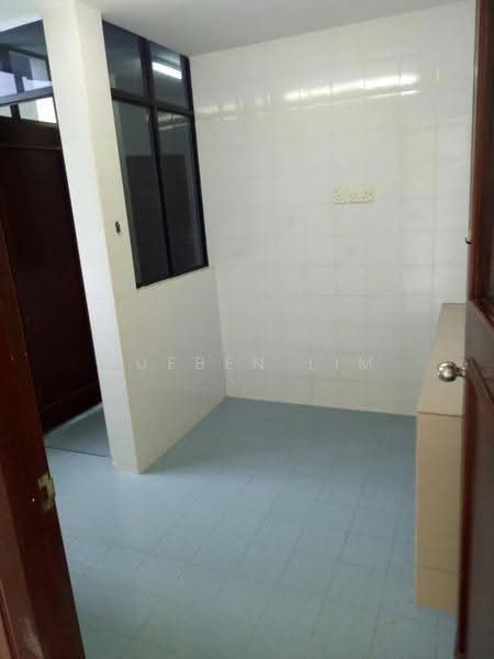 Pangsapuri untuk Dijual di Mewah View Luxurious Apartments - Rueben Lim - PropertyGuru.com.my