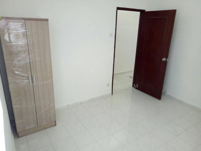 Pangsapuri untuk Dijual di Mewah View Luxurious Apartments - Rueben Lim - PropertyGuru.com.my