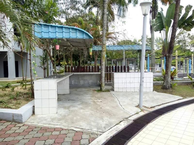 Pangsapuri untuk Dijual di Mewah View Luxurious Apartments - Rueben Lim - PropertyGuru.com.my