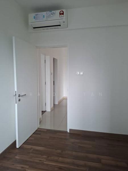 Kediaman Servis untuk Disewa di Aster Hill - Braedon Tan - Interior - PropertyGuru.com.my