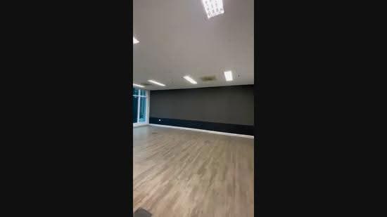 Pejabat untuk Disewa di KLCC (KL City Centre) - Alvin Lai - PropertyGuru.com.my
