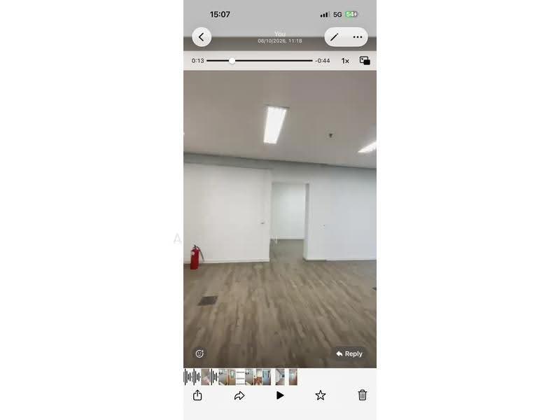Pejabat untuk Disewa di KLCC (KL City Centre) - Alvin Lai - Interior - PropertyGuru.com.my