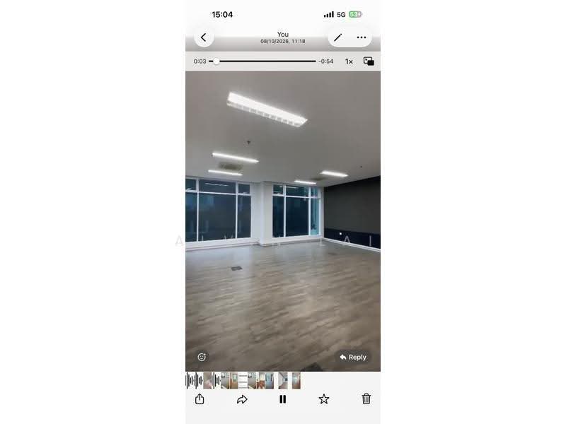 Pejabat untuk Disewa di KLCC (KL City Centre) - Alvin Lai - Interior - PropertyGuru.com.my