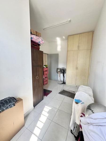 Apartment for Sale at Puncak Saujana - Eldon Chong - Interior - PropertyGuru.com.my