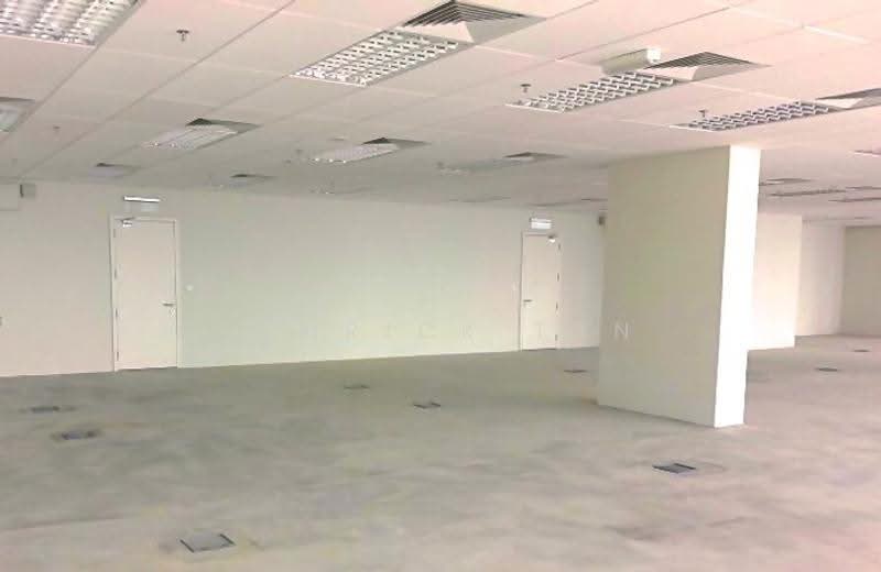 Office for Sale in Taman Tun Dr Ismail (Kuala Lumpur) - Henrick Tan - Interior - PropertyGuru.com.my