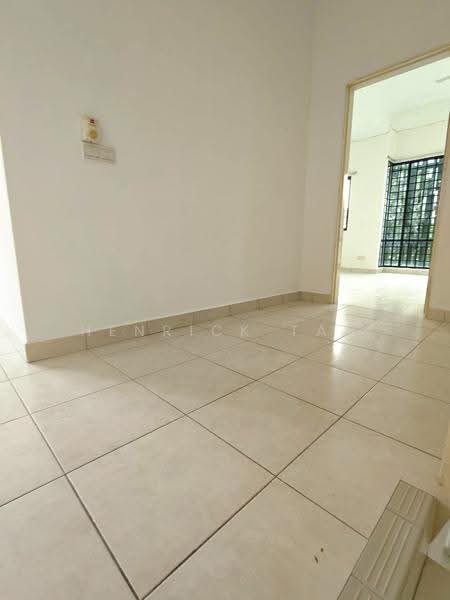2-storey Terraced House for Sale in Setia Indah (Setia Alam) - Henrick Tan - Interior - PropertyGuru.com.my