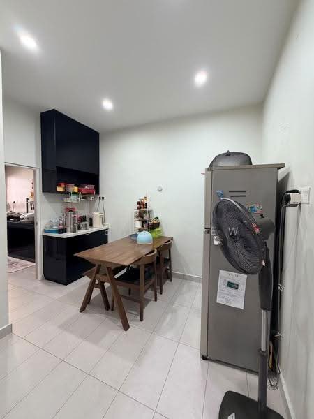 2-storey Terraced House for Sale in Taman Nusa Bestari (Iskandar Puteri (Nusajaya)) - Joey Chiew - PropertyGuru.com.my
