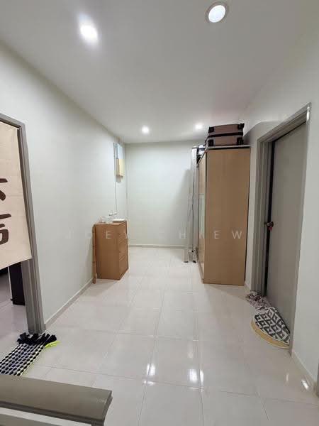 2-storey Terraced House for Sale in Taman Nusa Bestari (Iskandar Puteri (Nusajaya)) - Joey Chiew - PropertyGuru.com.my