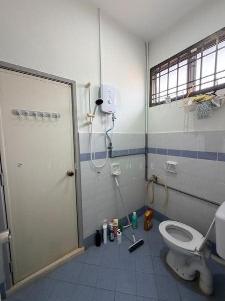 2-storey Terraced House for Sale in Taman Nusa Bestari (Iskandar Puteri (Nusajaya)) - Joey Chiew - PropertyGuru.com.my