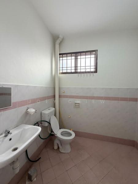 2-storey Terraced House for Sale in Taman Nusa Bestari (Iskandar Puteri (Nusajaya)) - Joey Chiew - PropertyGuru.com.my