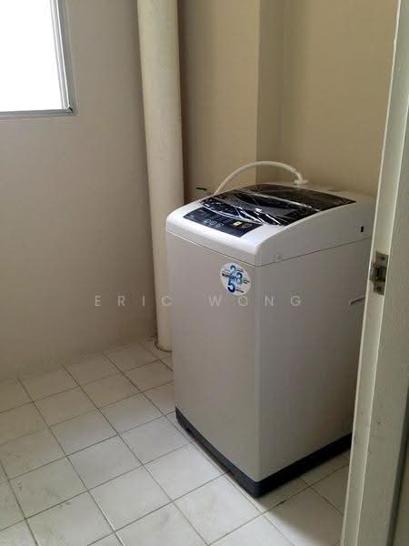 Condominium for Rent at Seri Maya Condominium - Eric Wong - PropertyGuru.com.my