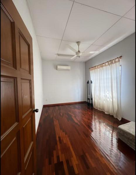 Terraced House for Sale in Kota Kemuning (Shah Alam) - Henrick Tan - Interior - PropertyGuru.com.my