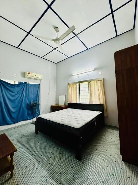 Semi-Detached House for Rent in Pulau Tikus (Penang) - Kelvin Lim - PropertyGuru.com.my